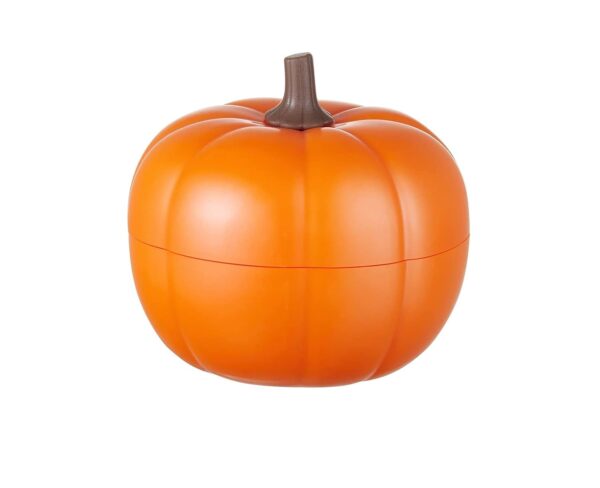 TONYMOLY Plump-kin Retinol Eye Cream, Korean Eye Cream, Skin Tightening & Hydrating, with Pumpkin Extract, 30g